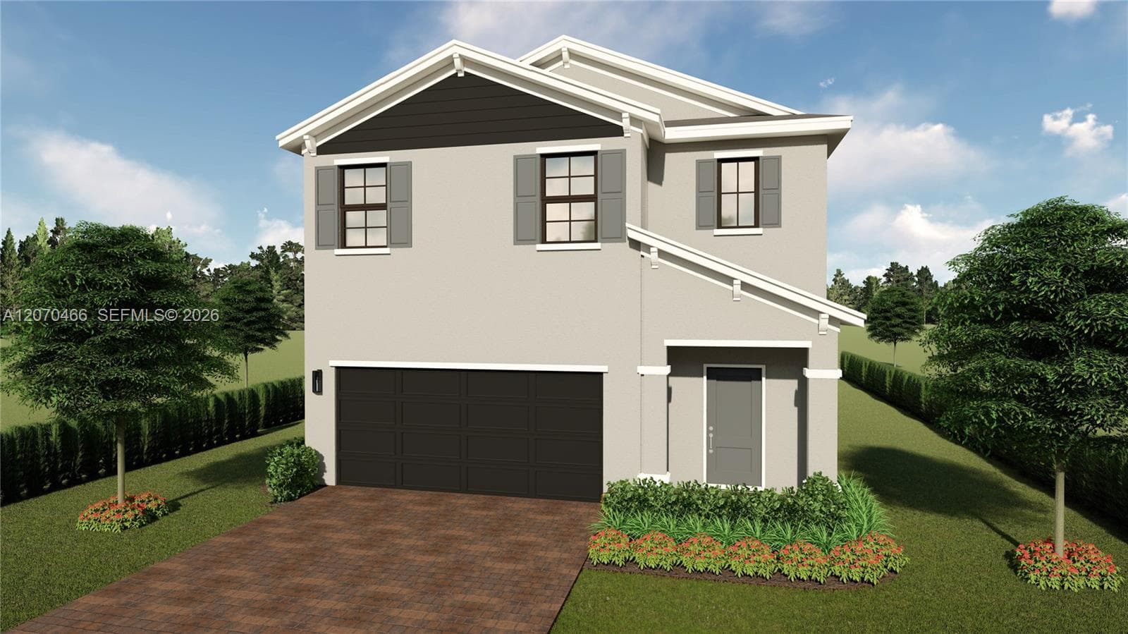 34817 SW 189th Place, Homestead FL 33034 - Homestead, FL - Photo 1