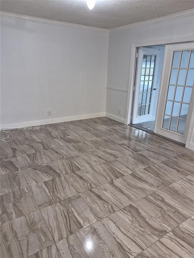 3035 NW 68th St # 12D, Fort Lauderdale FL 33309 - Fort Lauderdale, FL - Photo 7