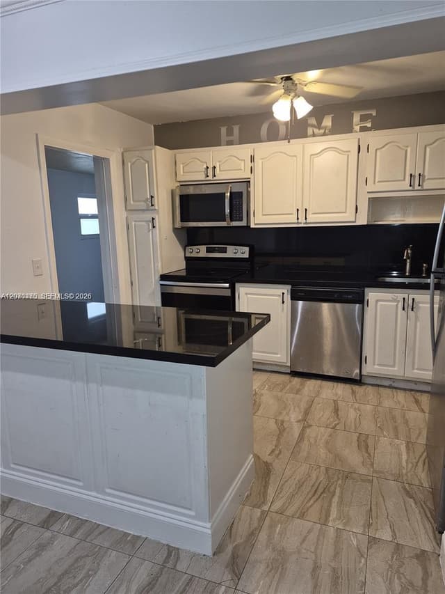 3035 NW 68th St # 12D, Fort Lauderdale FL 33309 - Fort Lauderdale, FL - Photo 3