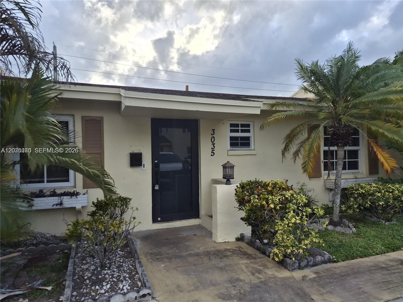 3035 NW 68th St # 12D, Fort Lauderdale FL 33309 - Fort Lauderdale, FL - Photo 1