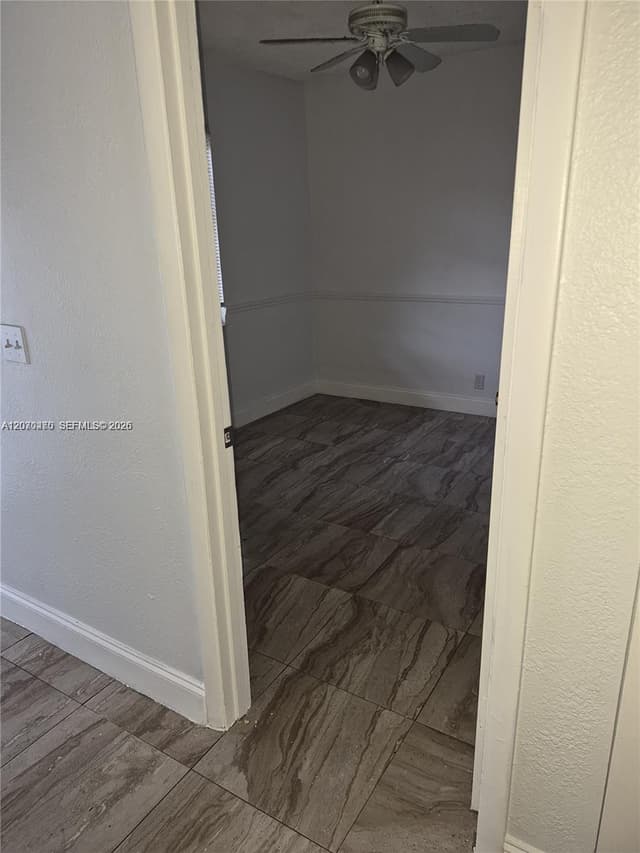 3035 NW 68th St # 12D, Fort Lauderdale FL 33309 - Fort Lauderdale, FL - Photo 5