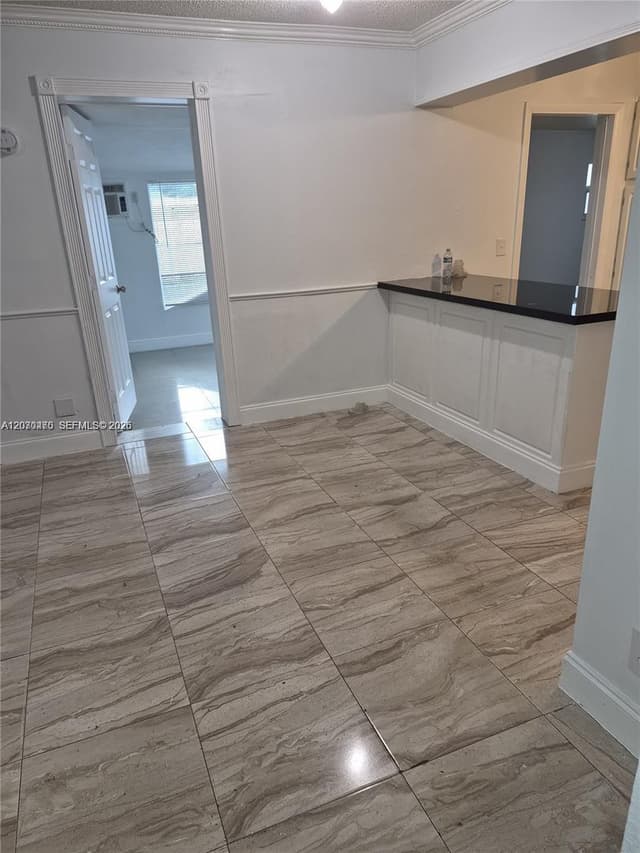 3035 NW 68th St # 12D, Fort Lauderdale FL 33309 - Fort Lauderdale, FL - Photo 4