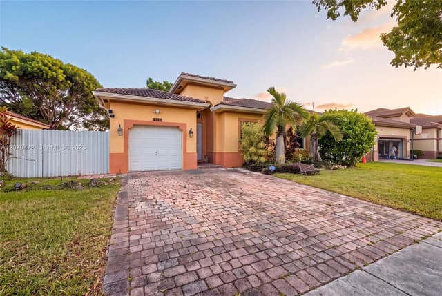 13631 SW 256th St, Homestead FL 33032 - Homestead, FL - Photo 2