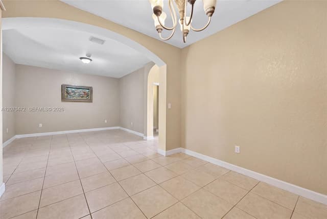 13631 SW 256th St, Homestead FL 33032 - Homestead, FL - Photo 6