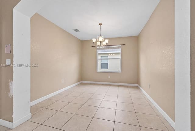13631 SW 256th St, Homestead FL 33032 - Homestead, FL - Photo 7
