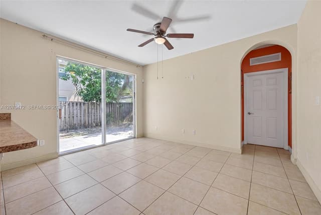 13631 SW 256th St, Homestead FL 33032 - Homestead, FL - Photo 3