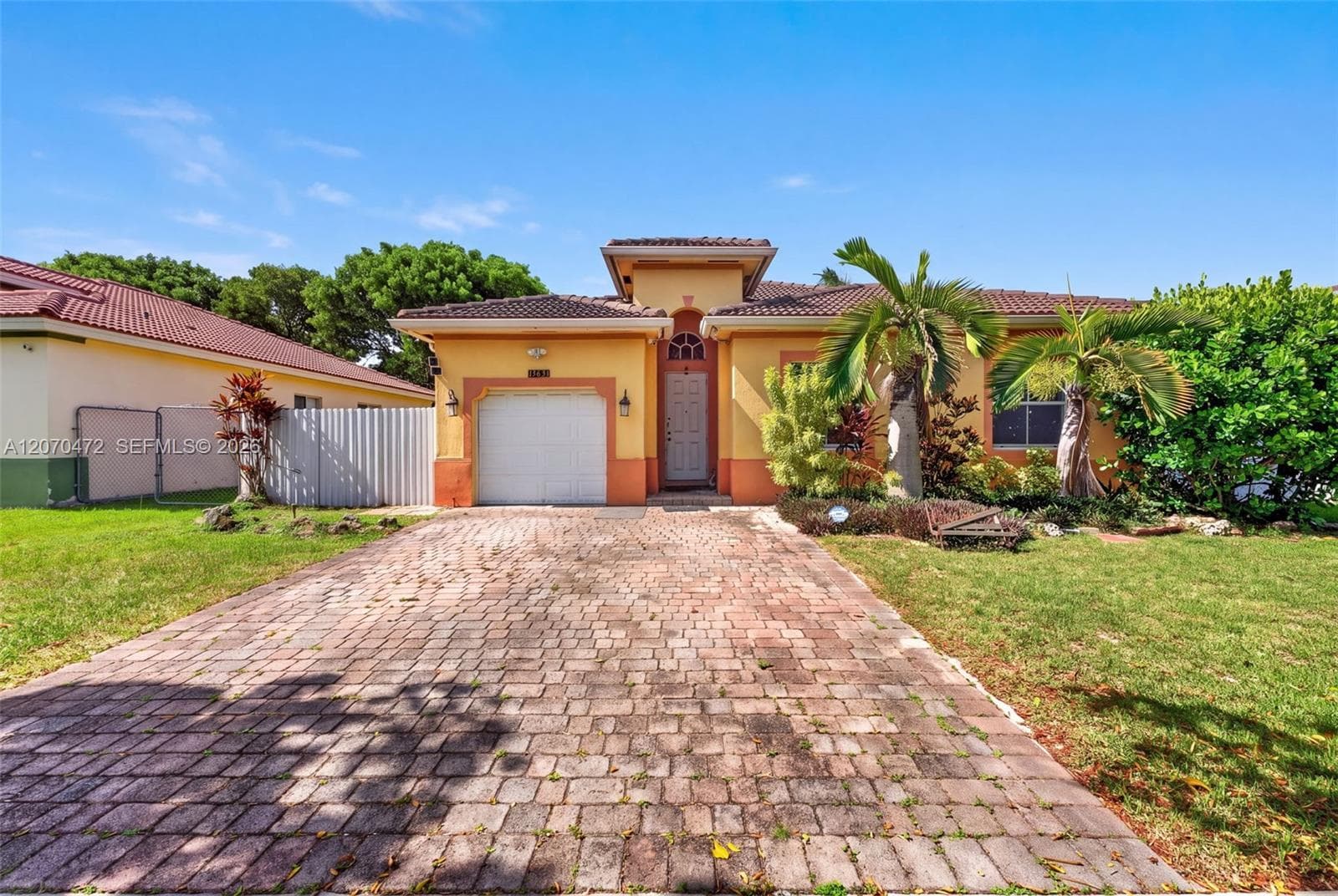13631 SW 256th St, Homestead FL 33032 - Homestead, FL - Photo 1