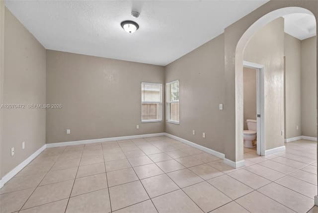 13631 SW 256th St, Homestead FL 33032 - Homestead, FL - Photo 5