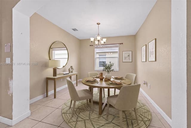 13631 SW 256th St, Homestead FL 33032 - Homestead, FL - Photo 4