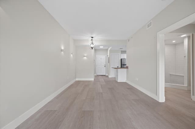 2020 Greenview Shores Boulevard # 102, Wellington FL 33414 - Wellington, FL - Photo 2