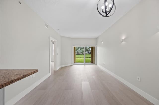 2020 Greenview Shores Boulevard # 102, Wellington FL 33414 - Wellington, FL - Photo 3
