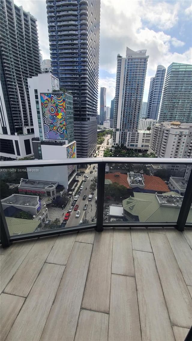 45 SW 9th St # 1503, Miami FL 33130 - Miami, FL - Photo 6