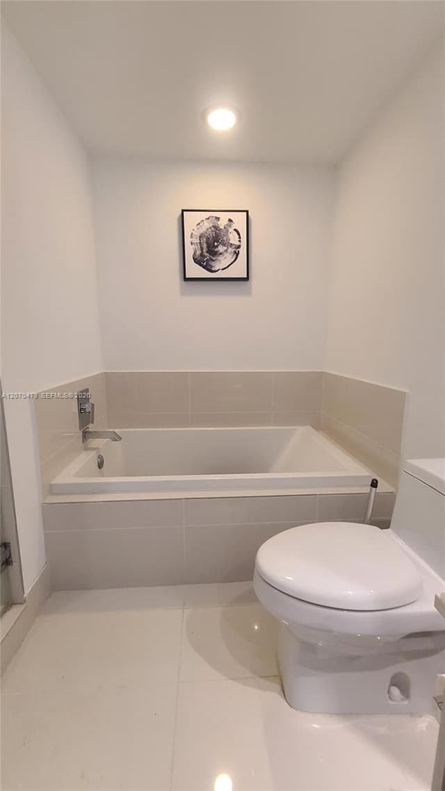 45 SW 9th St # 1503, Miami FL 33130 - Miami, FL - Photo 7