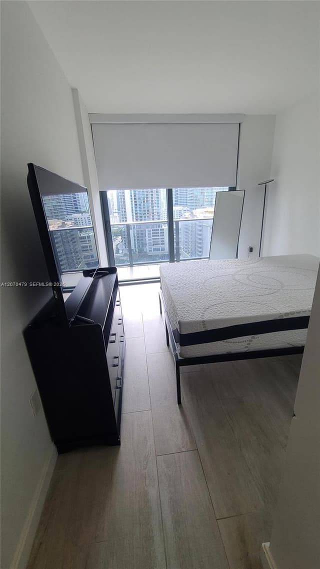 45 SW 9th St # 1503, Miami FL 33130 - Miami, FL - Photo 5