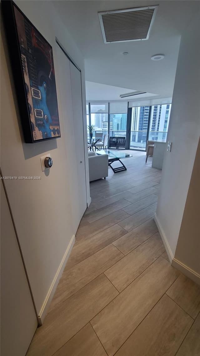 45 SW 9th St # 1503, Miami FL 33130 - Miami, FL - Photo 4