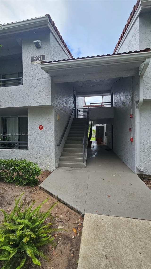 931 Lyons Rd # 4102, Coconut Creek FL 33063 - Coconut Creek, FL - Photo 6