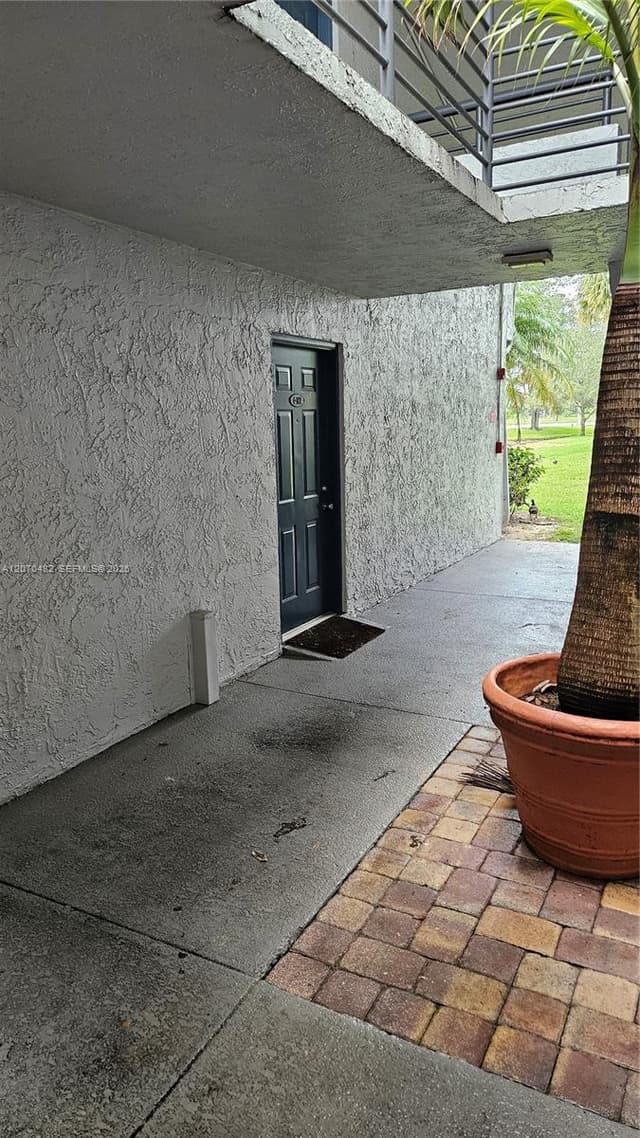 931 Lyons Rd # 4102, Coconut Creek FL 33063 - Coconut Creek, FL - Photo 7