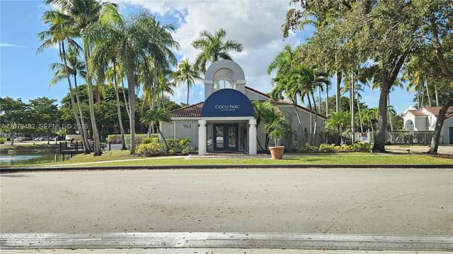 931 Lyons Rd # 4102, Coconut Creek FL 33063 - Coconut Creek, FL - Photo 3