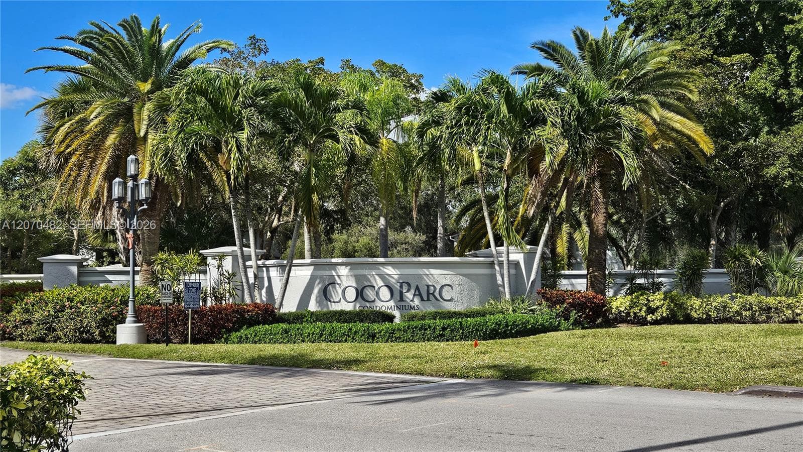 931 Lyons Rd # 4102, Coconut Creek FL 33063 - Coconut Creek, FL - Photo 1