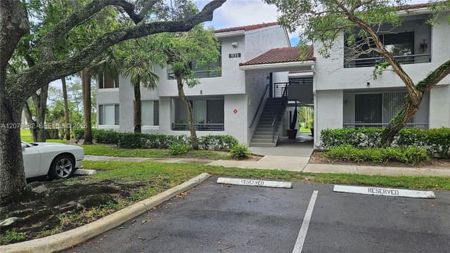 931 Lyons Rd # 4102, Coconut Creek FL 33063 - Coconut Creek, FL - Photo 5