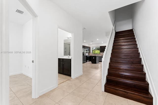 11215 SW 249th St, Homestead FL 33032 - Homestead, FL - Photo 6