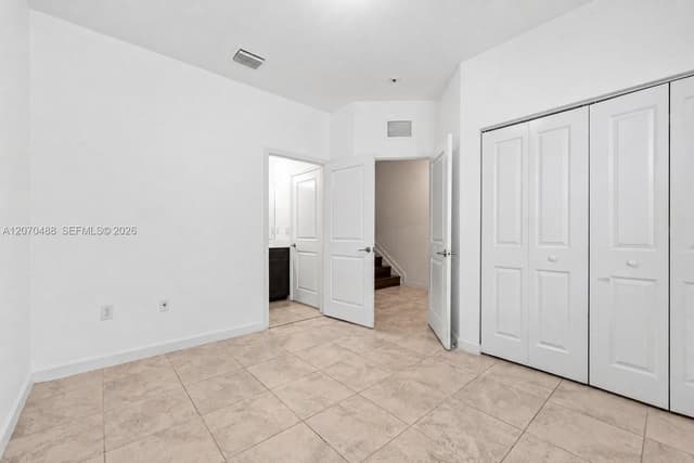 11215 SW 249th St, Homestead FL 33032 - Homestead, FL - Photo 7
