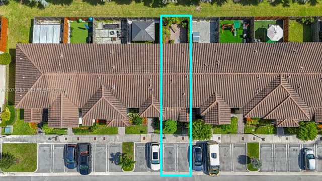 11215 SW 249th St, Homestead FL 33032 - Homestead, FL - Photo 3