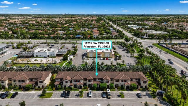11215 SW 249th St, Homestead FL 33032 - Homestead, FL - Photo 5