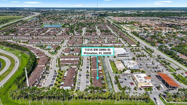 11215 SW 249th St, Homestead FL 33032 - Homestead, FL - Photo 4