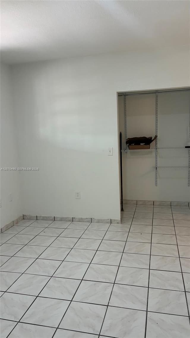 14521 SW 296th St, Homestead FL 33033 - Homestead, FL - Photo 2