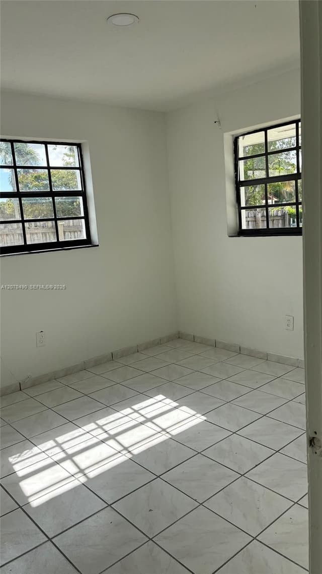 14521 SW 296th St, Homestead FL 33033 - Homestead, FL - Photo 6