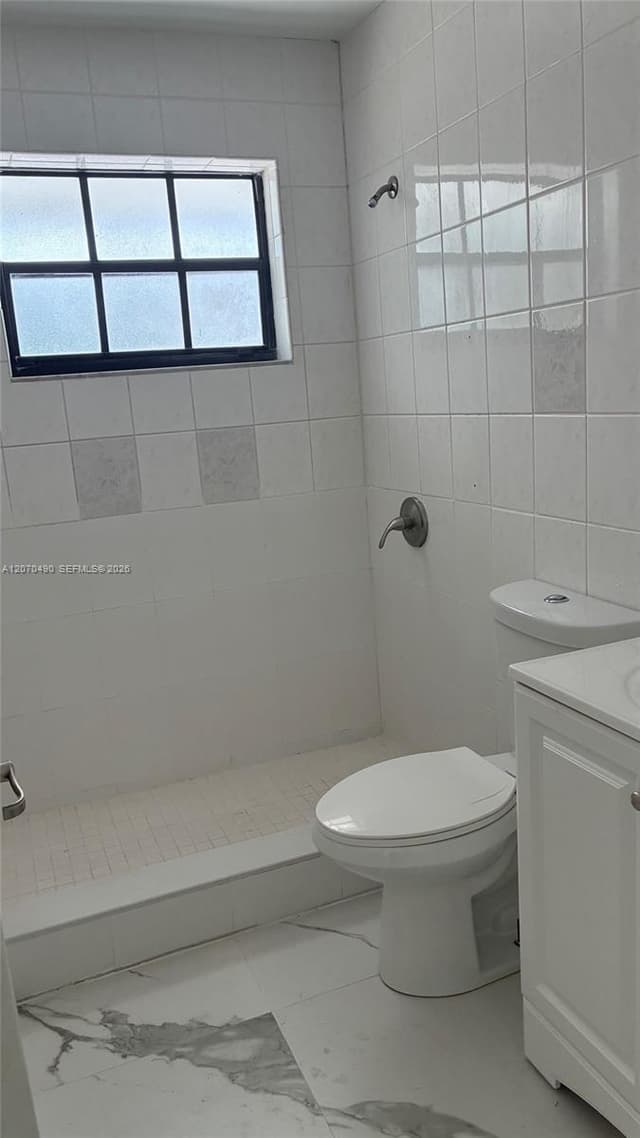 14521 SW 296th St, Homestead FL 33033 - Homestead, FL - Photo 7
