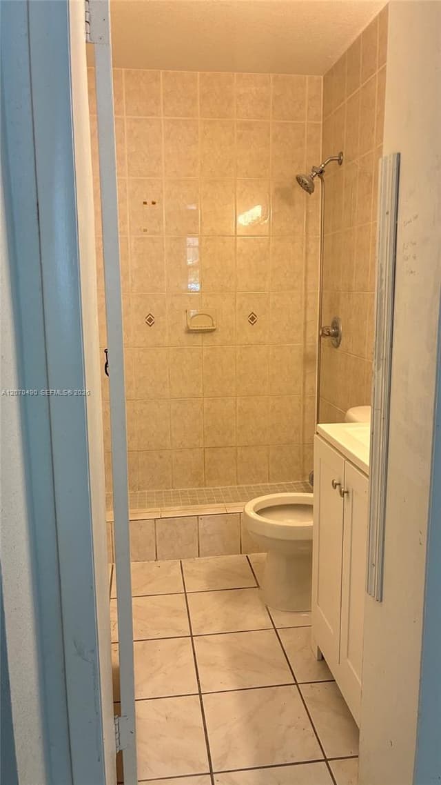 14521 SW 296th St, Homestead FL 33033 - Homestead, FL - Photo 3