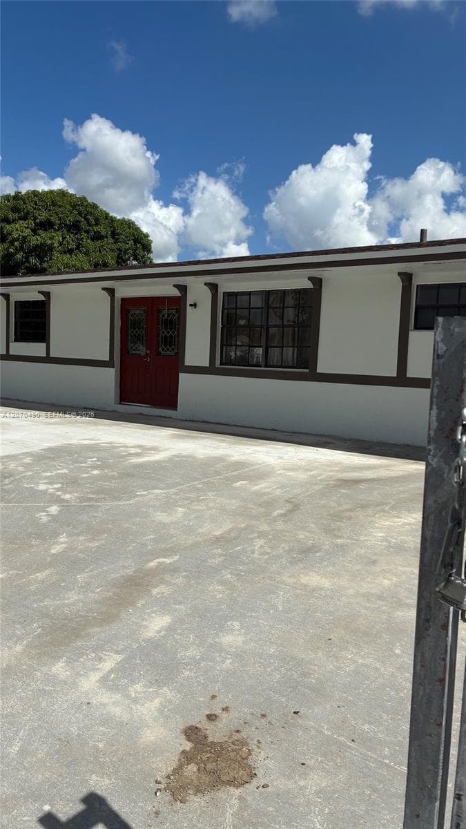 14521 SW 296th St, Homestead FL 33033 - Homestead, FL - Photo 1