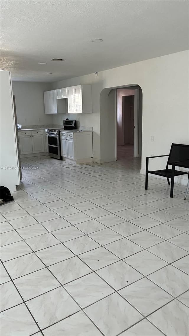 14521 SW 296th St, Homestead FL 33033 - Homestead, FL - Photo 5