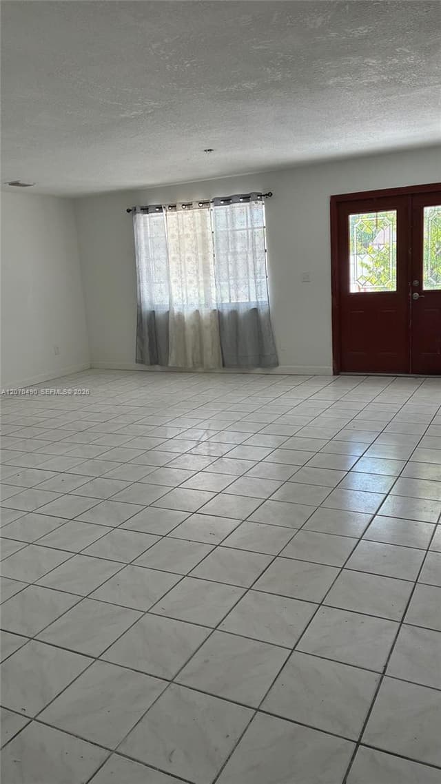 14521 SW 296th St, Homestead FL 33033 - Homestead, FL - Photo 4