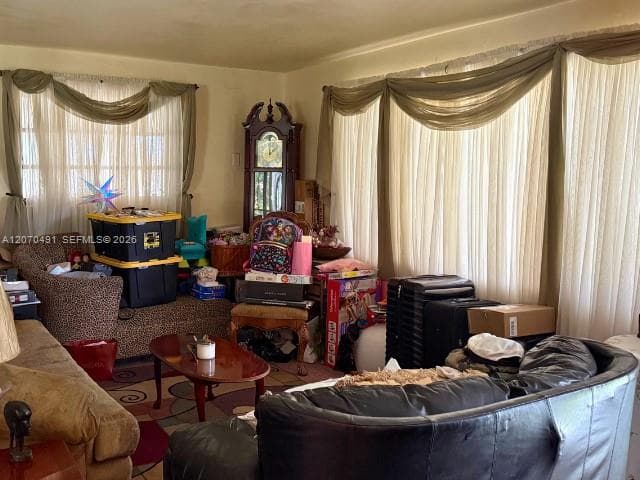 18600 NW 38th Ct, Miami Gardens FL 33055 - Miami Gardens, FL - Photo 6