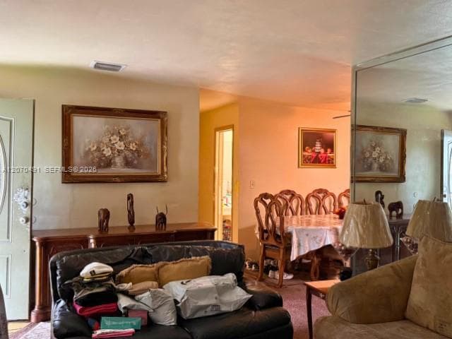 18600 NW 38th Ct, Miami Gardens FL 33055 - Miami Gardens, FL - Photo 7