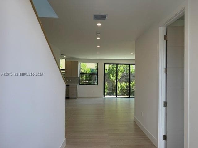 2239 SW 14th St, Miami FL 33145 - Miami, FL - Photo 3