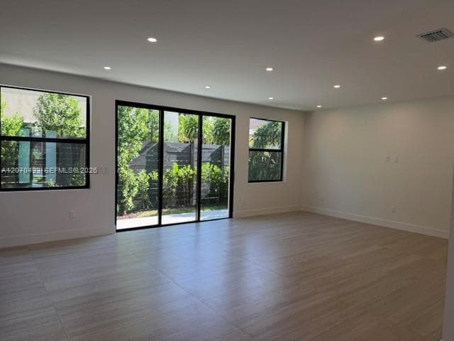 2239 SW 14th St, Miami FL 33145 - Miami, FL - Photo 4
