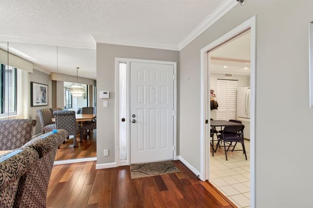 16032 LOMOND HILLS Trail # 156, Delray Beach FL 33446 - Delray Beach, FL - Photo 2