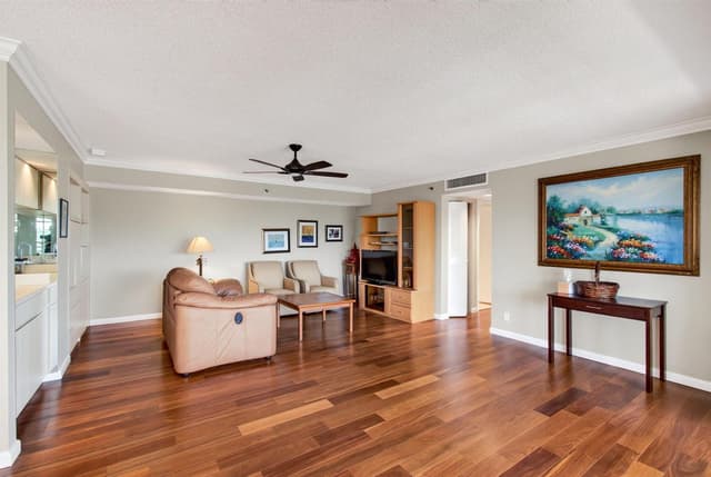 16032 LOMOND HILLS Trail # 156, Delray Beach FL 33446 - Delray Beach, FL - Photo 6