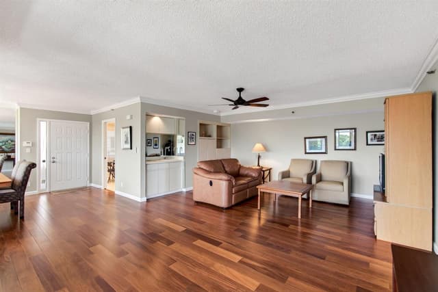 16032 LOMOND HILLS Trail # 156, Delray Beach FL 33446 - Delray Beach, FL - Photo 7