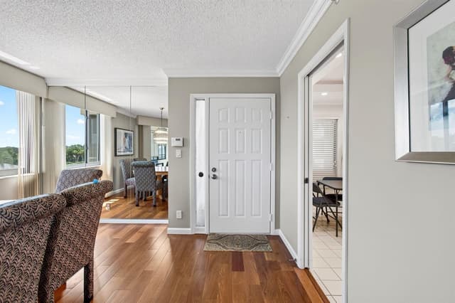16032 LOMOND HILLS Trail # 156, Delray Beach FL 33446 - Delray Beach, FL - Photo 3