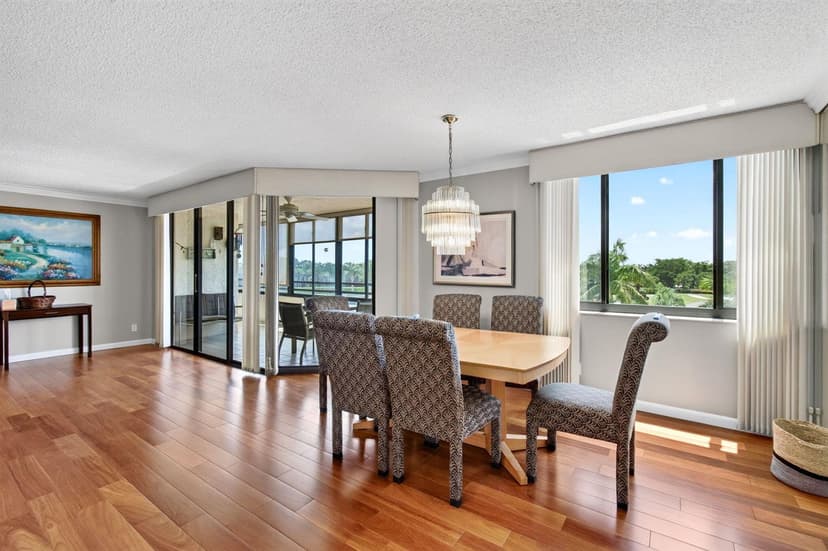 16032 LOMOND HILLS Trail # 156, Delray Beach FL 33446