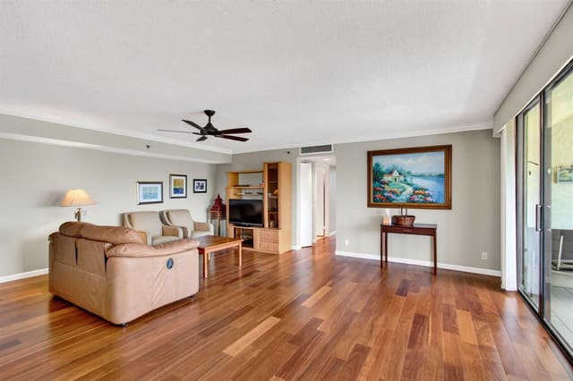 16032 LOMOND HILLS Trail # 156, Delray Beach FL 33446 - Delray Beach, FL - Photo 5