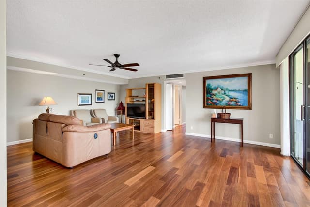 16032 LOMOND HILLS Trail # 156, Delray Beach FL 33446 - Delray Beach, FL - Photo 4