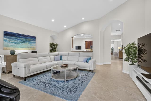 7502 ORCHID HAMMOCK Drive, West Palm Beach FL 33412 - West Palm Beach, FL - Photo 7
