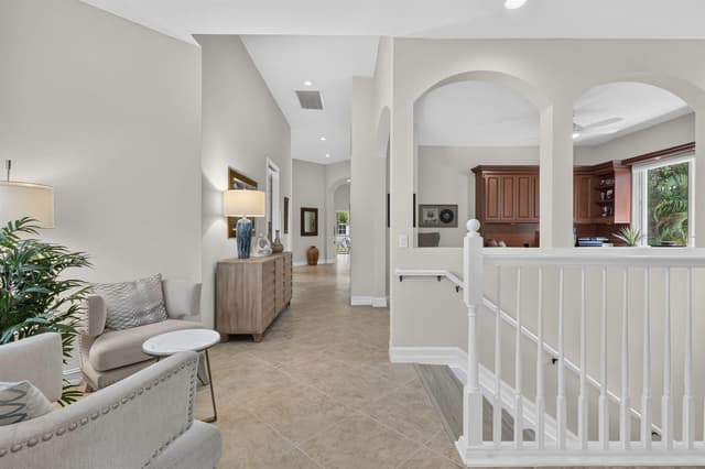 7502 ORCHID HAMMOCK Drive, West Palm Beach FL 33412 - West Palm Beach, FL - Photo 3