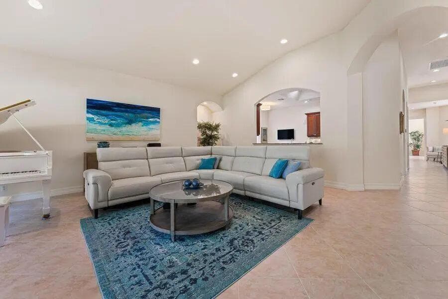 7502 ORCHID HAMMOCK Drive, West Palm Beach FL 33412 - West Palm Beach, FL - Photo 1